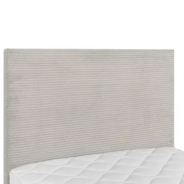 Kontinentalsäng Odviks Manchester 90x200 cm - beige - Möbler - Sovrum - Sängar - Kontinentalsängar