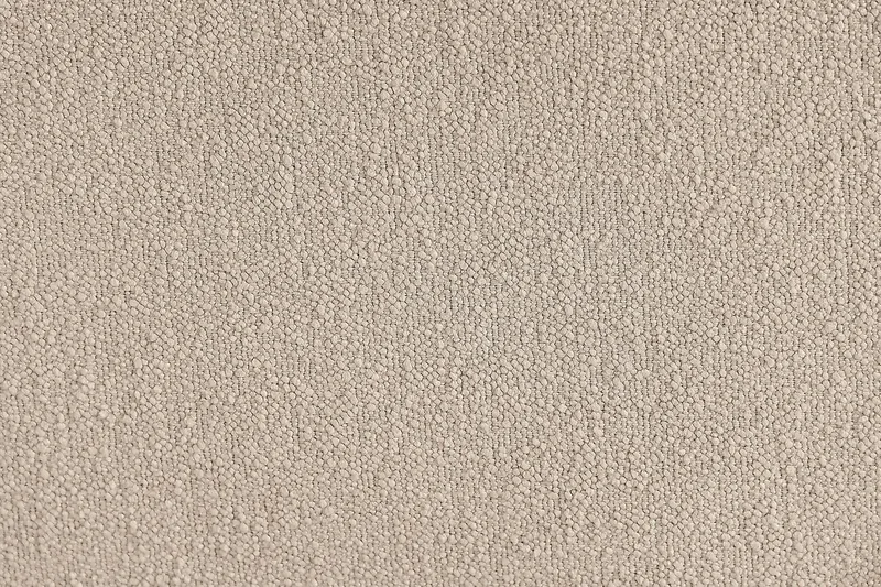Oslo Lyx Kontinentalsäng 120x200 cm - Beige - Möbler - Sovrum - Sängar - Kontinentalsängar