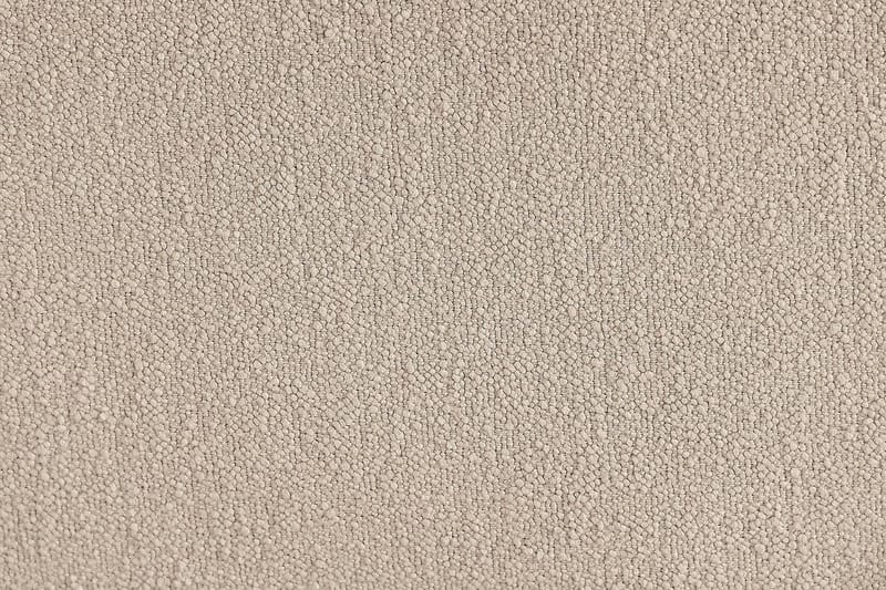 Oslo Lyx Kontinentalsäng 180x200 cm - Beige - Möbler - Sovrum - Sängar - Kontinentalsängar