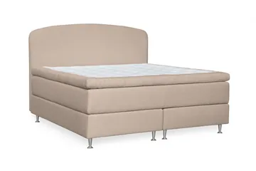 160x200 - Beige
