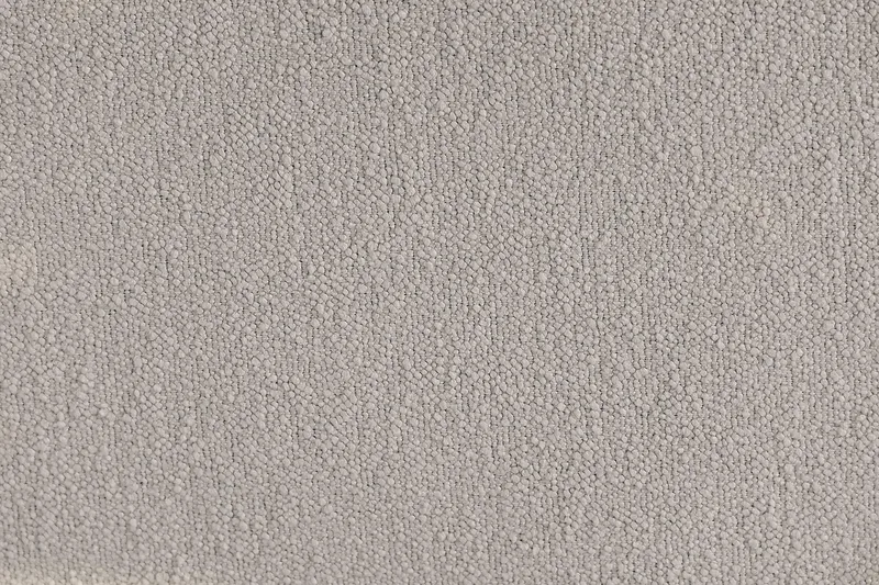 Oslo Lyx Sängpaket Kontinentalsäng 120x200 cm - Grå - Möbler - Sovrum - Sängar - Kontinentalsängar