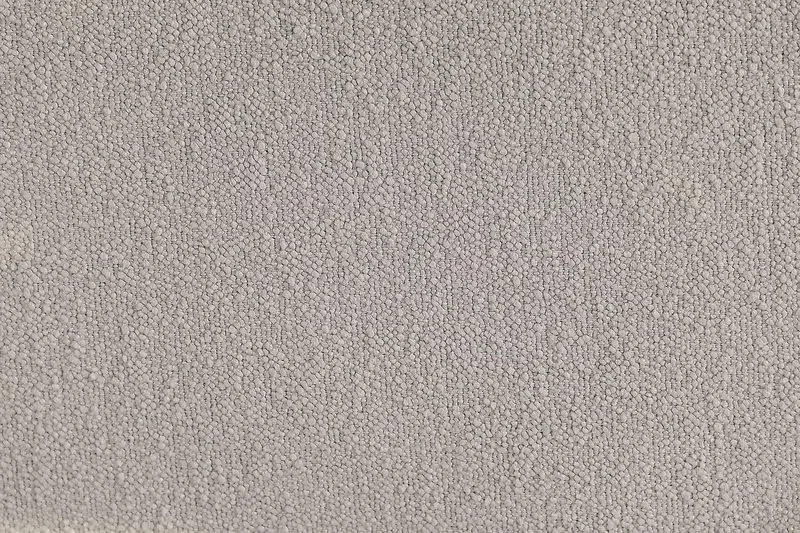 Oslo Lyx Sängpaket Kontinentalsäng 120x200 cm - Grå - Möbler - Sovrum - Sängar - Kontinentalsängar