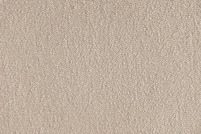 Oslo Lyx Sängpaket Kontinentalsäng 140x200 cm - Beige - Möbler - Sovrum - Sängar - Kontinentalsängar