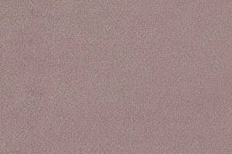 PEBMARSH Kontinentalsäng 160x200  cm Medium Rosa - Möbler - Sovrum - Sängar - Kontinentalsängar