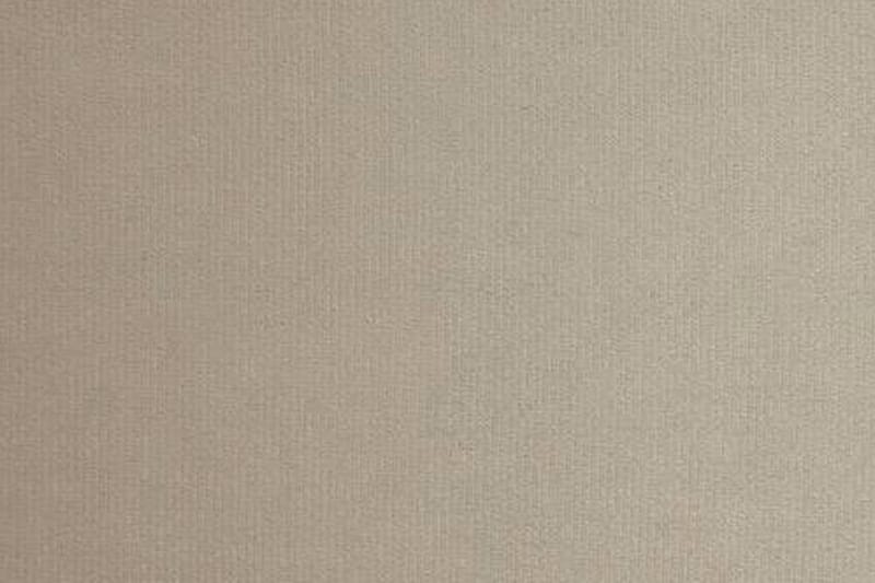 PEBMARSH Kontinentalsäng 160x200  cm Medium Sammet/Beige - Möbler - Sovrum - Sängar - Kontinentalsängar