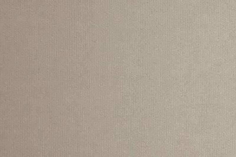 PEBMARSH Kontinentalsäng 160x200  cm Medium Sammet/Beige - Kontinentalsängar