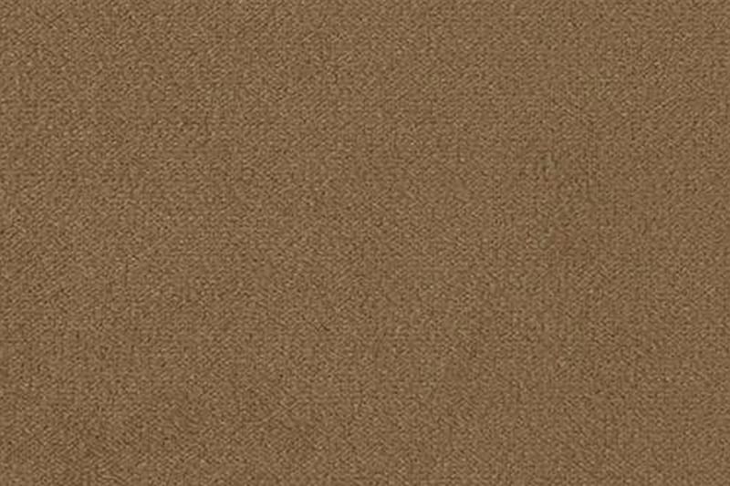 PEBMARSH Kontinentalsäng 180x200  cm Medium Brun - Möbler - Sovrum - Sängar - Kontinentalsängar