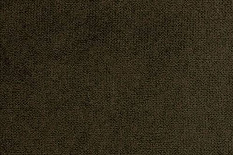 PEMBINA LUX Kontinentalsäng 140x200 cm - Möbler - Sovrum - Sängar - Kontinentalsängar