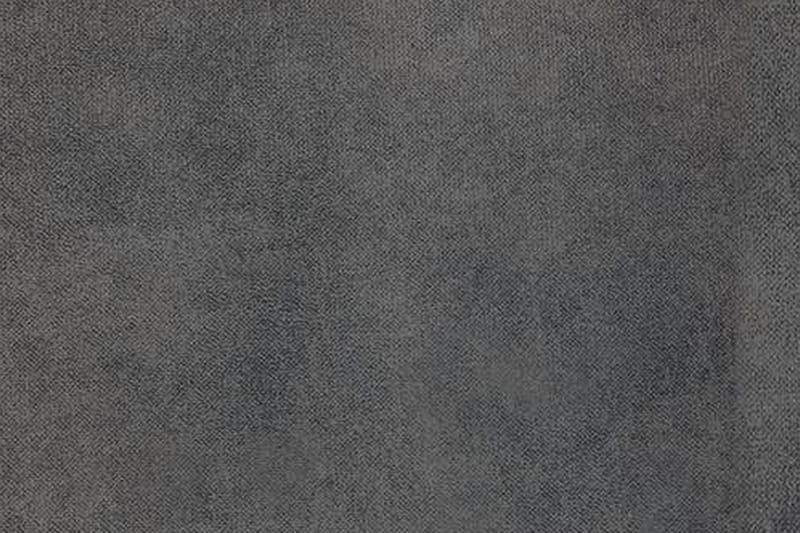 PEMBINA LUX Kontinentalsäng 180x200 cm - Möbler - Sovrum - Sängar - Kontinentalsängar
