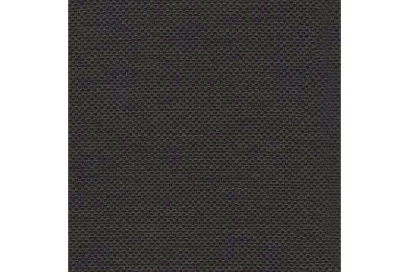 Plevoll Kontinentalsäng 140x200 - Grå - Möbler - Sovrum - Sängar - Kontinentalsängar