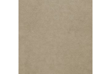 Prato Kontinentalsäng 120x200cm - Möbler - Sovrum - Sängar - Kontinentalsängar