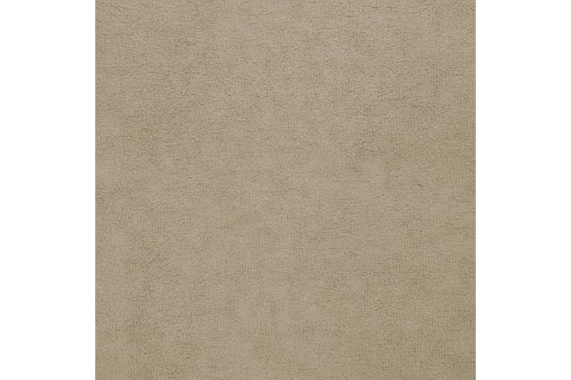 Prato Kontinentalsäng 120x200cm - Möbler - Sovrum - Sängar - Kontinentalsängar