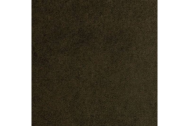 Prato Kontinentalsäng 140x200cm - Möbler - Sovrum - Sängar - Kontinentalsängar