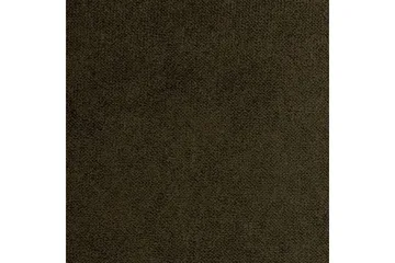 Prato Kontinentalsäng 140x200cm - Möbler - Sovrum - Sängar - Kontinentalsängar