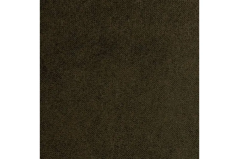 Prato Kontinentalsäng 160x200cm - Möbler - Sovrum - Sängar - Kontinentalsängar