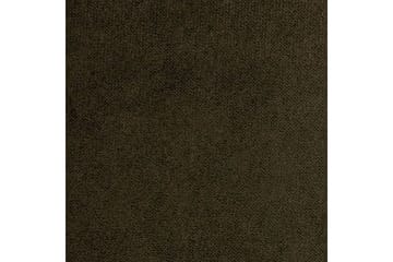 Prato Kontinentalsäng 160x200cm - Möbler - Sovrum - Sängar - Kontinentalsängar