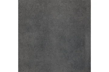 Prato Kontinentalsäng 180x200cm - Möbler - Sovrum - Sängar - Kontinentalsängar