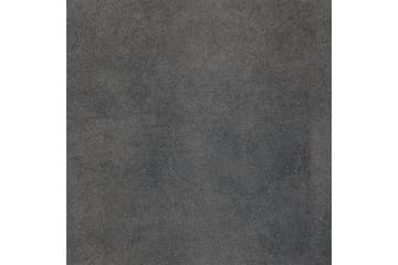 Prato Kontinentalsäng 200x200 cm i Tyg med Sänggavel med Fasthetsgrad Medium - Beige - Möbler - Sovrum - Sängar - Kontinentalsängar
