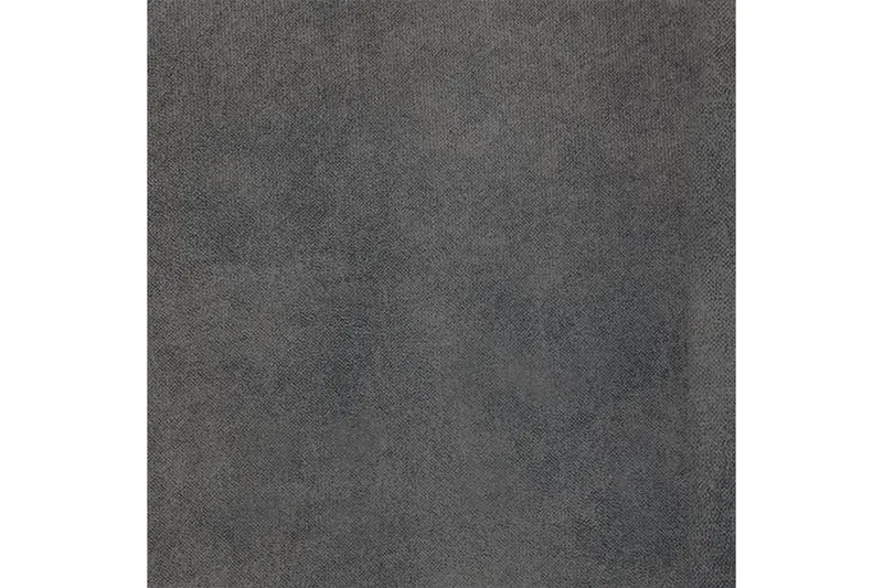 Prato Kontinentalsäng 200x200cm - Möbler - Sovrum - Sängar - Kontinentalsängar