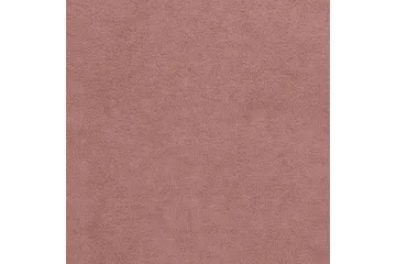 Prato Kontinentalsäng 200x200cm - Möbler - Sovrum - Sängar - Kontinentalsängar