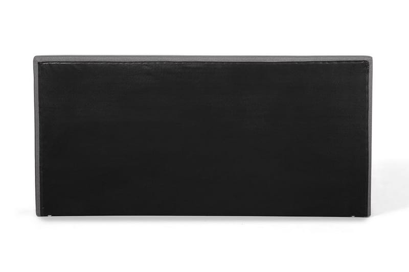 PRESIDENT Dubbelsäng 180|200 cm - Möbler - Sovrum - Sängar - Kontinentalsängar
