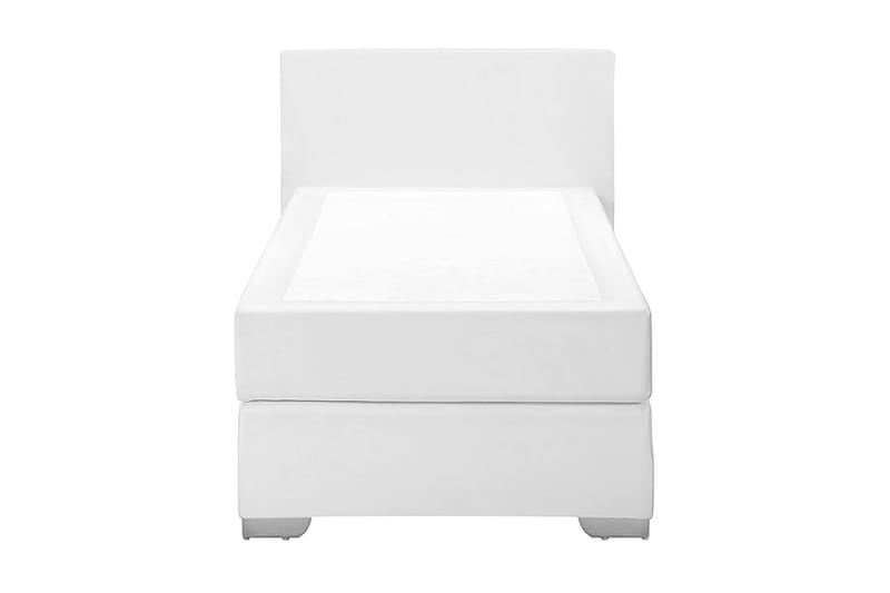 PRESIDENT Kontinentalsäng 90|200 cm - Möbler - Sovrum - Sängar - Kontinentalsängar