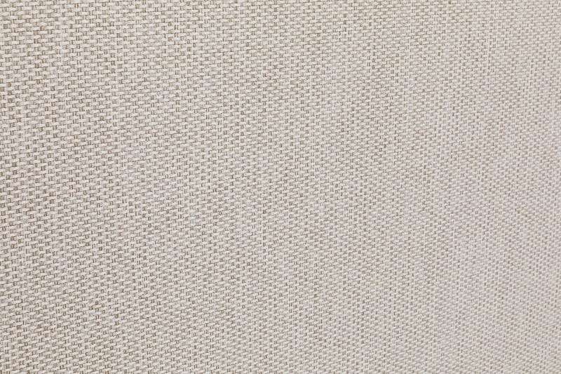 Princess Kontinentalsäng 120x200cm - Beige - Möbler - Sovrum - Sängar - Kontinentalsängar