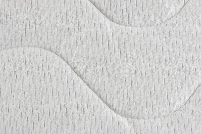 Princess Kontinentalsäng 120x200cm - Beige/Sammet - Möbler - Sovrum - Sängar - Kontinentalsängar