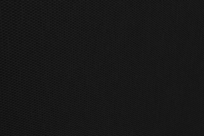 Princess Kontinentalsäng 120x200cm - Svart - Möbler - Sovrum - Sängar - Kontinentalsängar