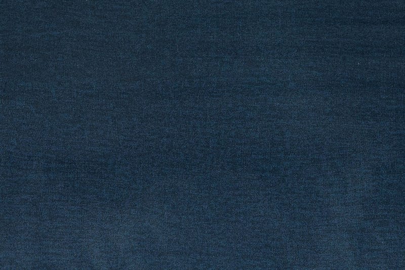 Princess Kontinentalsäng 120x200cm - Möbler - Sovrum - Sängar - Komplett Sängpaket