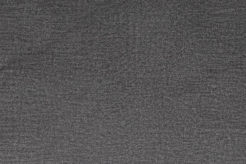 Princess Kontinentalsäng 160x200cm - Mörkgrå/Sammet - Möbler - Sovrum - Sängar - Kontinentalsängar