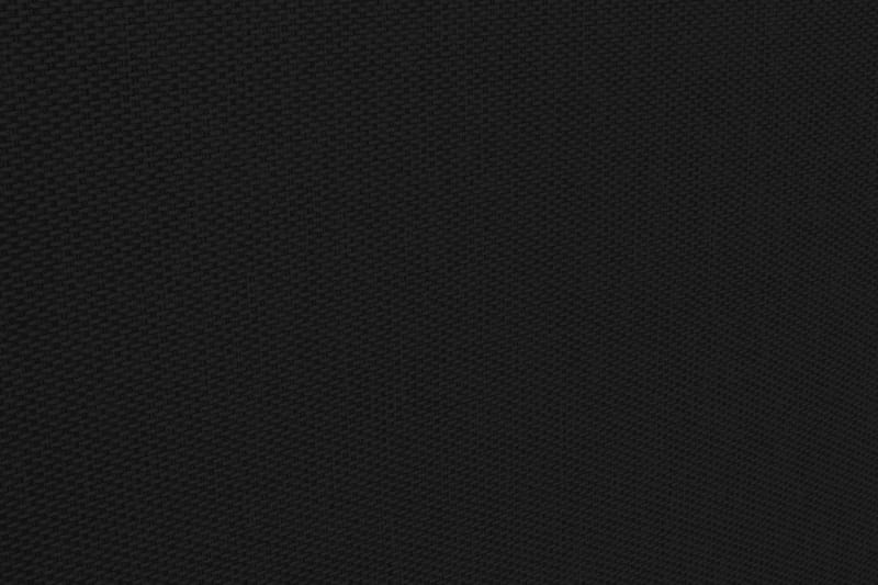 Princess Kontinentalsäng 180x200cm - Svart - Möbler - Sovrum - Sängar - Kontinentalsängar