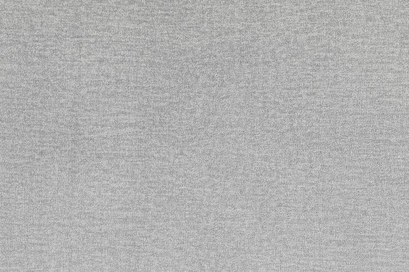 Princess Kontinentalsäng 180x200cm - Möbler - Sovrum - Sängar - Komplett Sängpaket