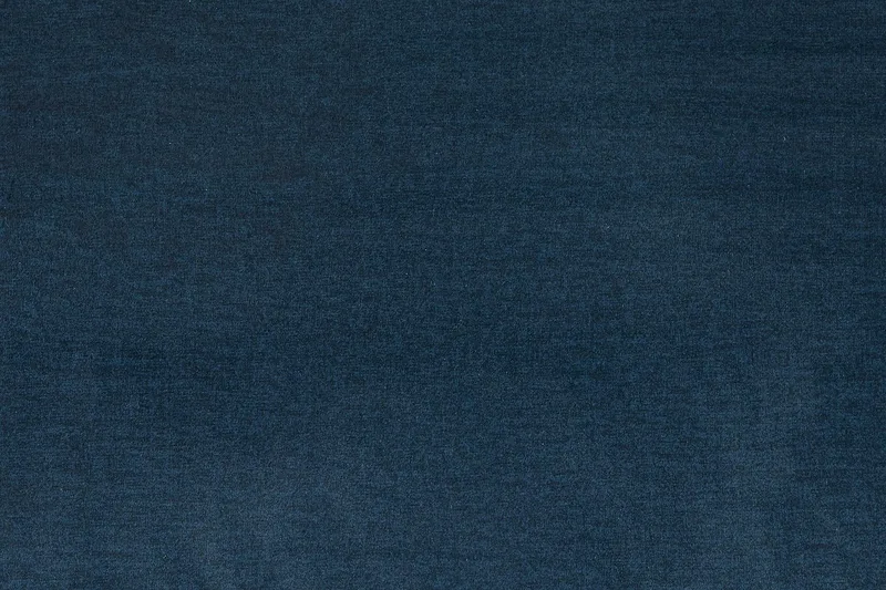 Princess Sängpaket 120x200cm - Möbler - Sovrum - Sängar - Kontinentalsängar