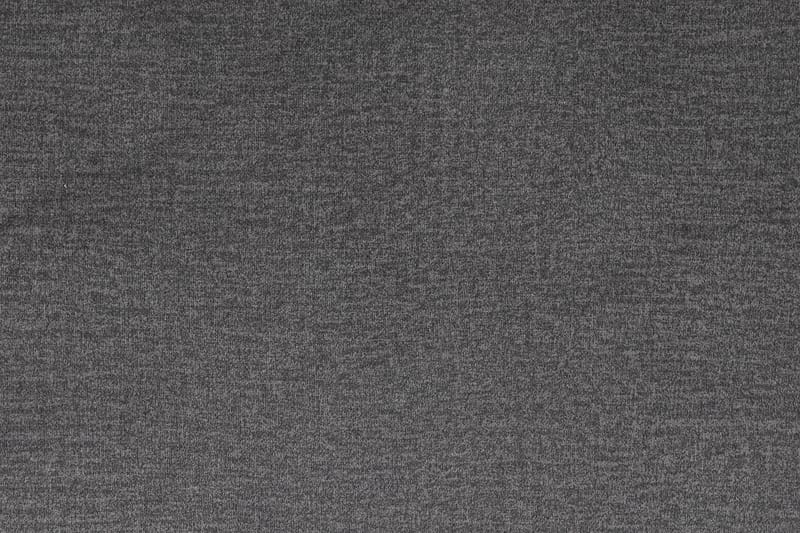 Princess Sängpaket 160x200cm - Möbler - Sovrum - Sängar - Komplett Sängpaket