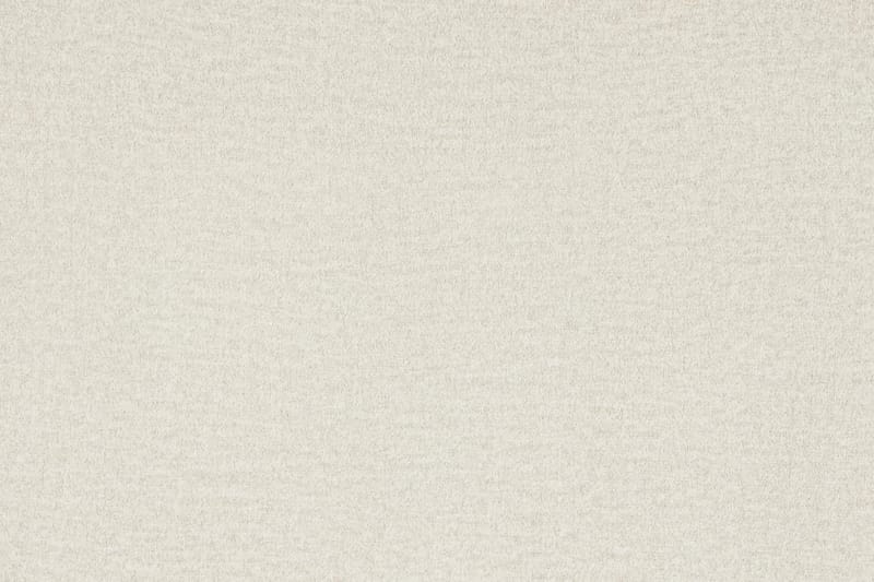 Princess Sängpaket 160x200cm - Möbler - Sovrum - Sängar - Komplett Sängpaket
