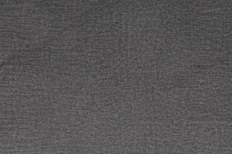 Princess Sängpaket 160x200cm - Möbler - Sovrum - Sängar - Kontinentalsängar