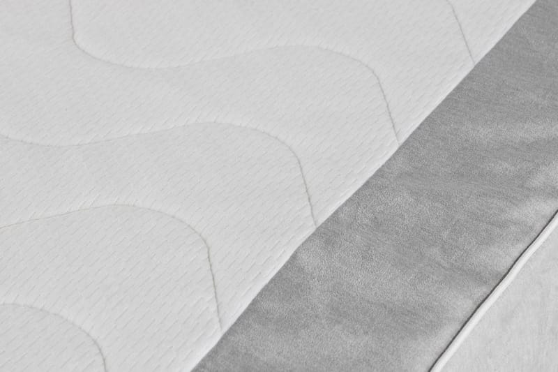 Princess Sängpaket 160x200cm - Möbler - Sovrum - Sängar - Kontinentalsängar