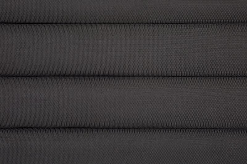 Princess Sängpaket 180x200cm - Svart - Möbler - Sovrum - Sängar - Kontinentalsängar