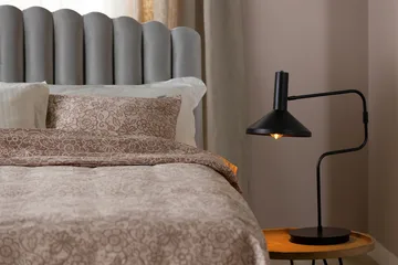 Princess Sängpaket 180x200cm - Möbler - Sovrum - Sängar - Kontinentalsängar