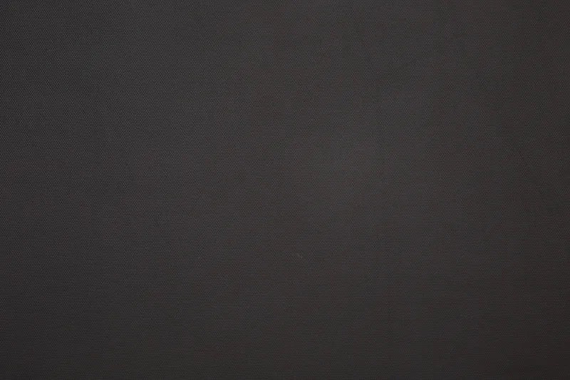 Queen Komplett Sängpaket 180x200 - Svart 180x200 - Möbler - Sovrum - Sängar - Kontinentalsängar