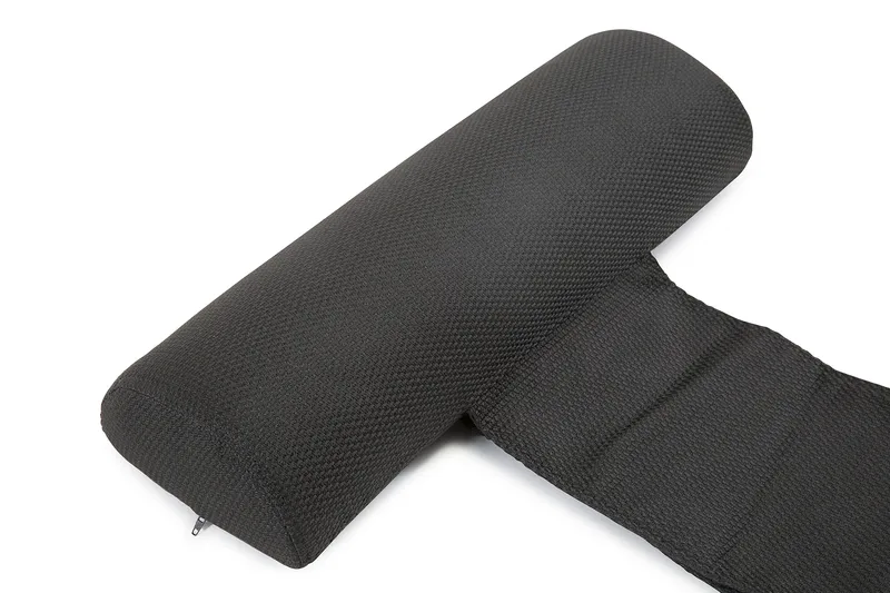 Queen Komplett Sängpaket 180x200 - Svart 180x200 - Möbler - Sovrum - Sängar - Kontinentalsängar