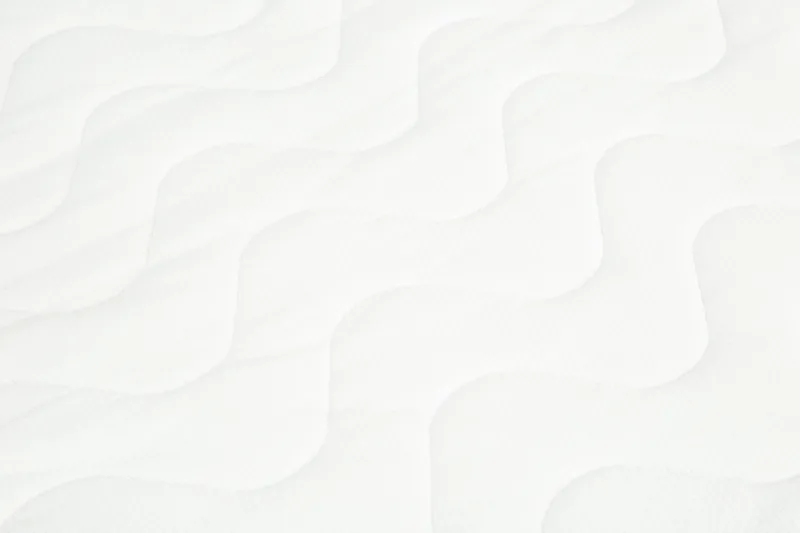 Queen Komplett Sängpaket 180x200 - Svart 180x200 - Möbler - Sovrum - Sängar - Kontinentalsängar