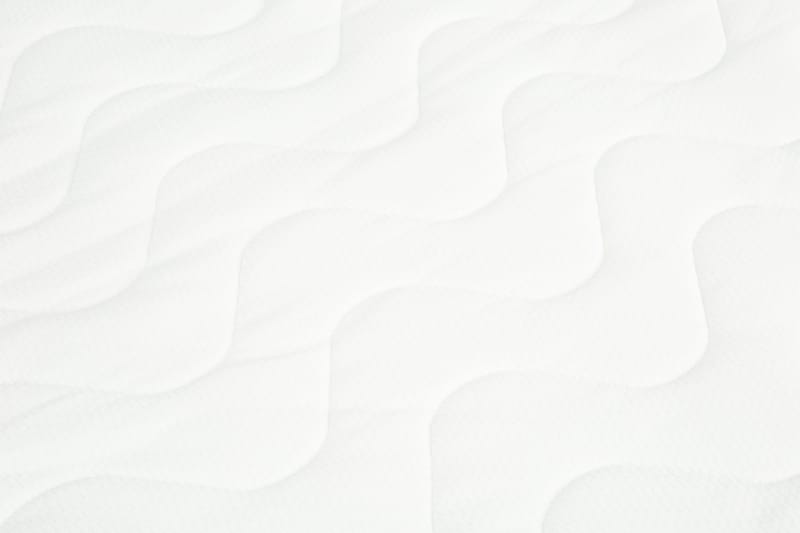 Queen Komplett Sängpaket 180x200 - Svart 180x200 - Möbler - Sovrum - Sängar - Kontinentalsängar