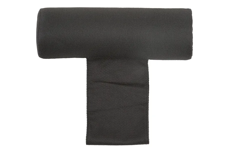 Queen Komplett Sängpaket 180x200 - Svart 180x200 - Möbler - Sovrum - Sängar - Kontinentalsängar