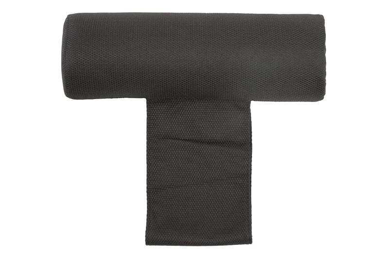 Queen Komplett Sängpaket 180x200 - Svart 180x200 - Möbler - Sovrum - Sängar - Kontinentalsängar