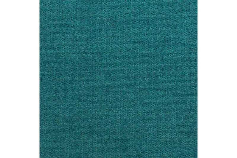 REPPEN Kontinentalsäng 200x200 Grön - Grön - Möbler - Sovrum - Sängar - Kontinentalsängar