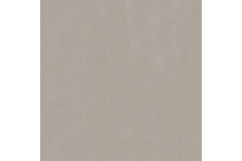 RHAMANT Kontinentalsäng 140x200 cm - Möbler - Sovrum - Sängar - Kontinentalsängar