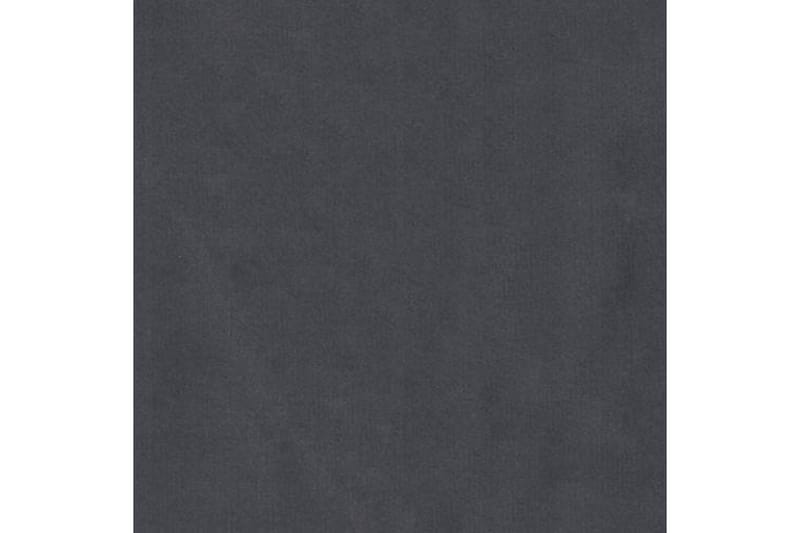 RHAMANT Kontinentalsäng 180x200 cm - Möbler - Sovrum - Sängar - Kontinentalsängar