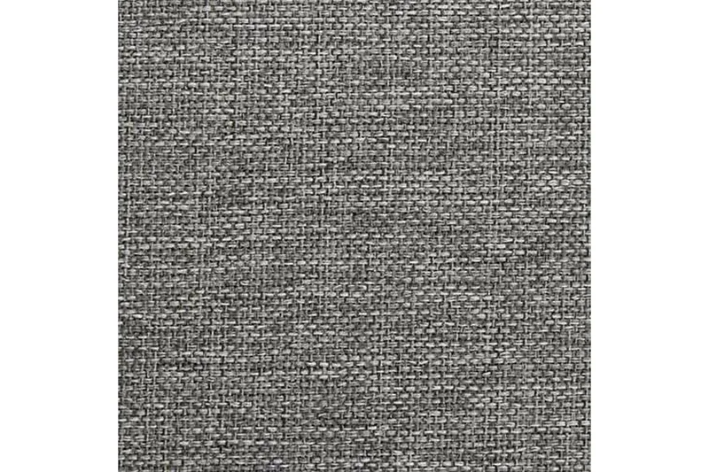 Rico Kontinentalsäng 160x208cm - Grå - Möbler - Sovrum - Sängar - Kontinentalsängar